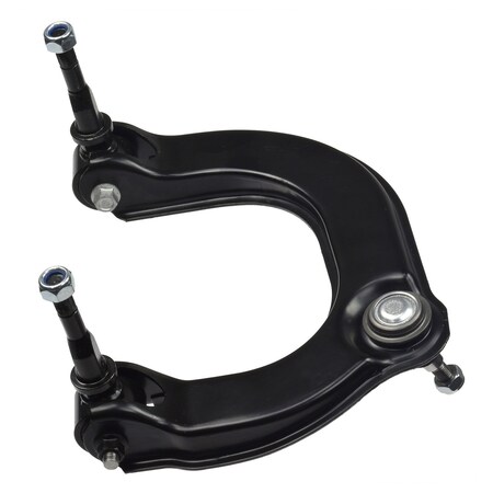 Delphi Control Arm And Ball Joint, Tc2925 TC2925